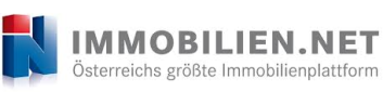 immobilien.net